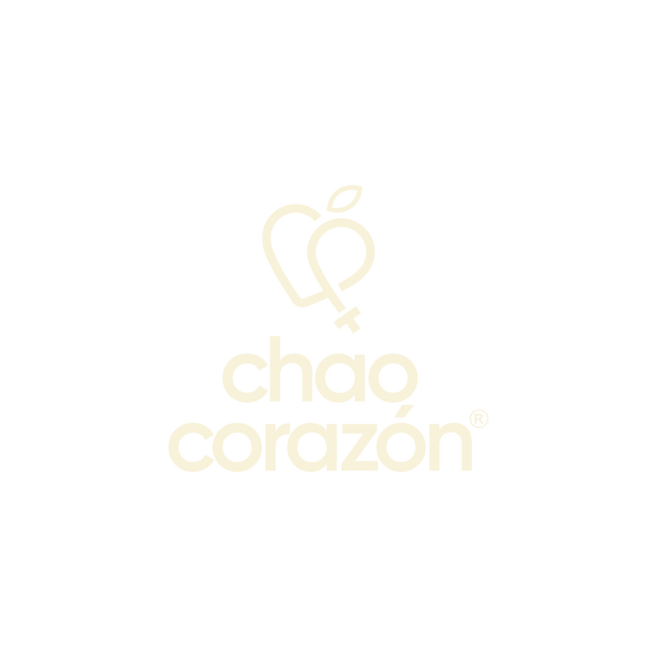 Chao Corazón