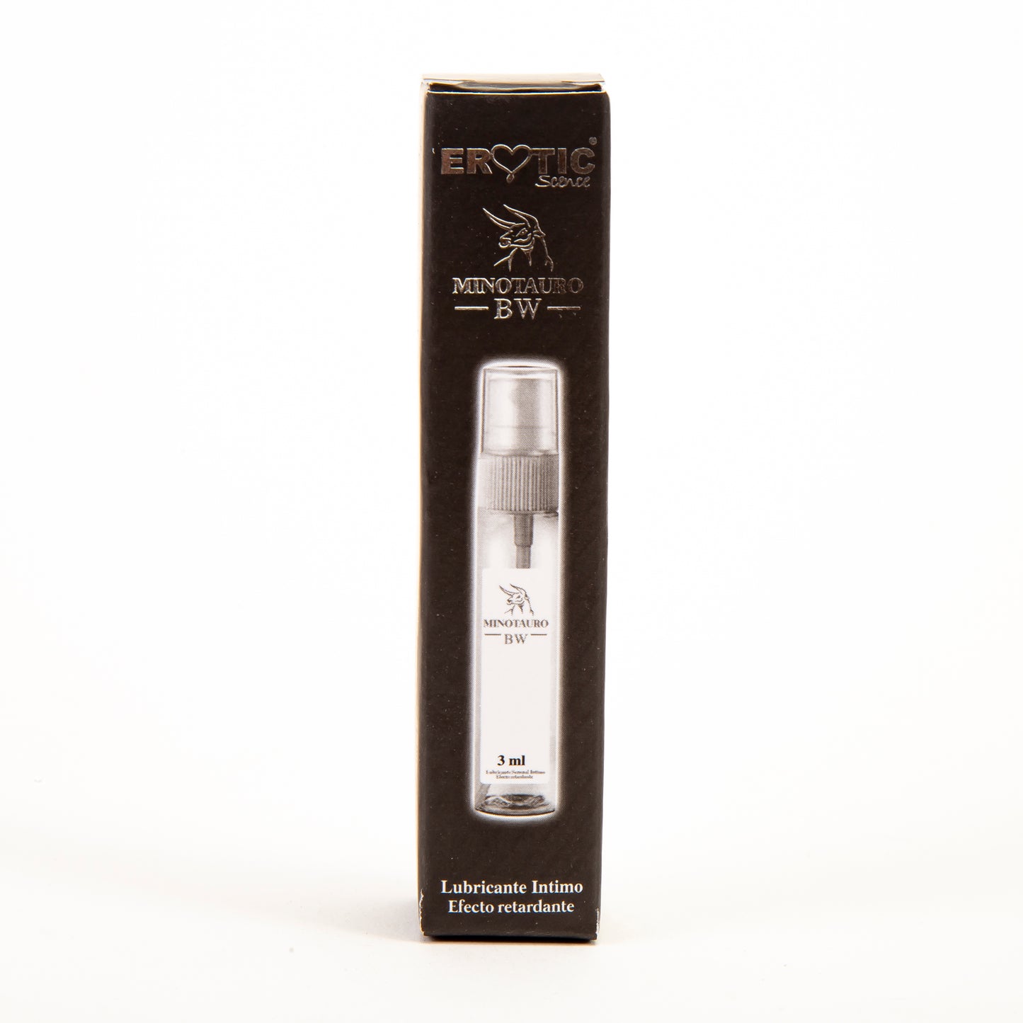 Minotauro Bw Spray (3Ml)