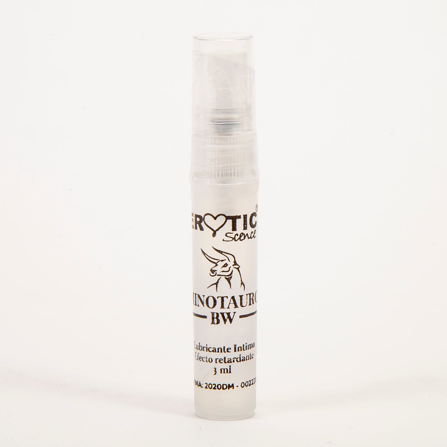 Minotauro Bw Spray (3Ml)